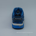 Men Sports Shoes Outdoor Running Shoes